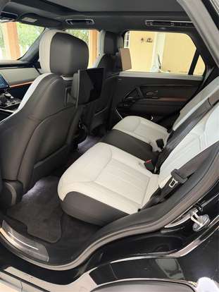 LAND ROVER-RANGE ROVER SPORT-2022