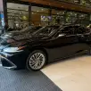 LEXUS ES 300h 2.5 16V HÍBRIDO CVT LEXUS ES 300h 2.5 16V HÍBRIDO CVT