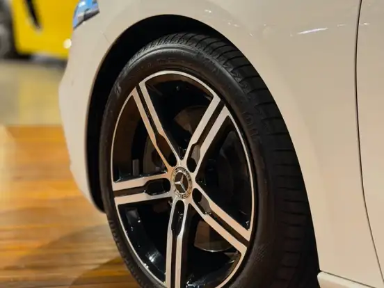 MERCEDES-BENZ-A 250-2.0 CGI GASOLINA VISION 7G-DCT MERCEDES-BENZ-A 250-2019