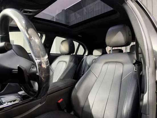 MERCEDES-BENZ-A 250-2018