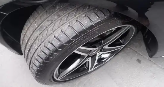 MERCEDES-BENZ-C 180-1.6 CGI 16V TURBO FLEX 4P AUTOMÁTICO MERCEDES-BENZ-C 180-2017