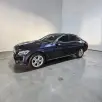 MERCEDES-BENZ C 180 1.6 CGI FLEX AVANTGARDE 9G-TRONIC MERCEDES-BENZ C 180 1.6 CGI FLEX AVANTGARDE 9G-TRONIC
