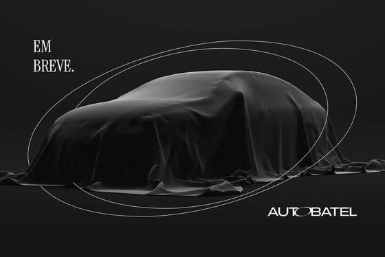 Mercedes-Benz C 180 1.6 CGI Flex Exclusive 9G-Tronic