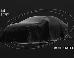 MERCEDES-BENZ C 180 1.6 CGI FLEX EXCLUSIVE 9G-TRONIC MERCEDES-BENZ C 180 1.6 CGI FLEX EXCLUSIVE 9G-TRONIC