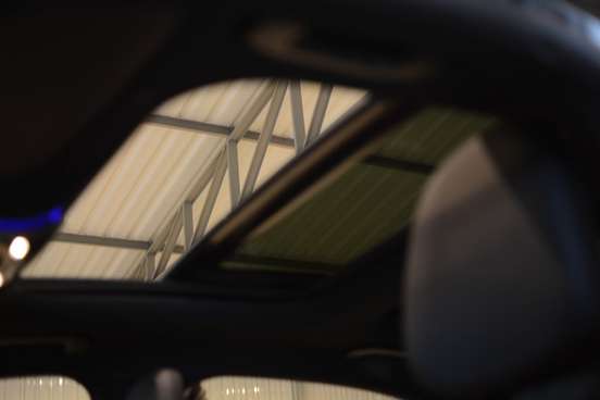 MERCEDES-BENZ-C 200-2023