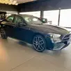 MERCEDES-BENZ C 300 2.0 EQ BOOST HÍBRIDO AMG LINE 9G-TRONIC MERCEDES-BENZ C 300 2.0 EQ BOOST HÍBRIDO AMG LINE 9G-TRONIC