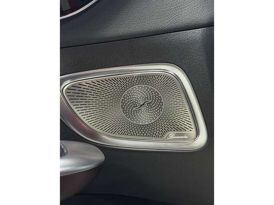 MERCEDES-BENZ-C 300-2.0 EQ BOOST HÍBRIDO AMG LINE 9G-TRONIC MERCEDES-BENZ-C 300-2023
