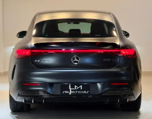 MERCEDES-BENZ-EQS 53 AMG-2023