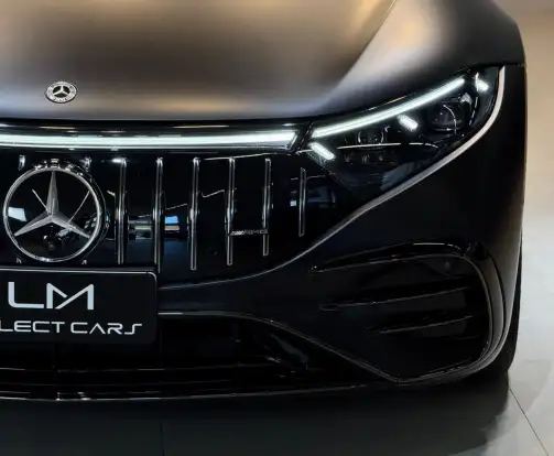 MERCEDES-BENZ-EQS 53 AMG-2023