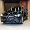 MERCEDES-BENZ GLA 200 1.3 GCI GASOLINA AMG LINE 7G-DCT MERCEDES-BENZ GLA 200 1.3 GCI GASOLINA AMG LINE 7G-DCT
