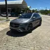 MERCEDES-BENZ GLA 200 1.3 MHEV PROGRESSIVE 7G-DCT MERCEDES-BENZ GLA 200 1.3 MHEV PROGRESSIVE 7G-DCT