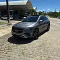 MERCEDES-BENZ GLA 200 1.3 MHEV PROGRESSIVE 7G-DCT MERCEDES-BENZ GLA 200 1.3 MHEV PROGRESSIVE 7G-DCT
