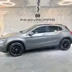 MERCEDES-BENZ GLA 200 1.6 CGI FLEX STYLE 7G-DCT MERCEDES-BENZ GLA 200 1.6 CGI FLEX STYLE 7G-DCT