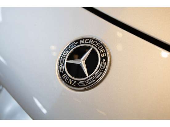MERCEDES-BENZ-GLA 200-2018