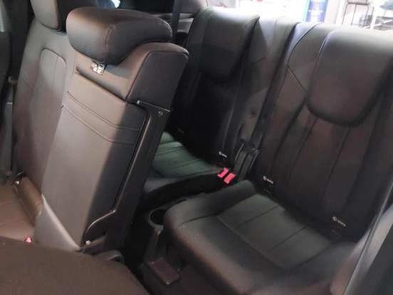 MERCEDES-BENZ-GLB 200-1.3 CGI GASOLINA ADVANCE 7G-DCT MERCEDES-BENZ-GLB 200-2021