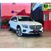 MERCEDES-BENZ GLB 200 1.3 CGI GASOLINA ADVANCE 7G-DCT MERCEDES-BENZ GLB 200 1.3 CGI GASOLINA ADVANCE 7G-DCT