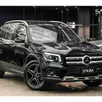 MERCEDES-BENZ GLB 200 1.3 CGI GASOLINA PROGRESSIVE 7G-DCT MERCEDES-BENZ GLB 200 1.3 CGI GASOLINA PROGRESSIVE 7G-DCT