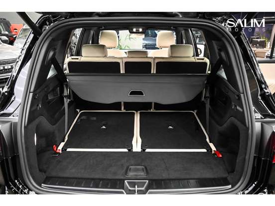 MERCEDES-BENZ-GLB 200-1.3 CGI GASOLINA PROGRESSIVE 7G-DCT MERCEDES-BENZ-GLB 200-2022