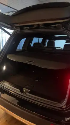 MERCEDES-BENZ-GLB 220-2.0 MHEV PROGRESSIVE 4MATIC 8G-DCT MERCEDES-BENZ-GLB 220-2024