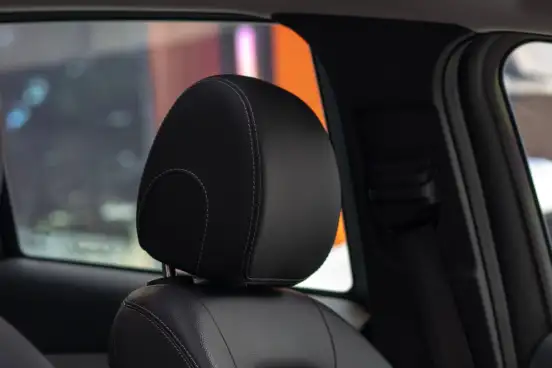 MERCEDES-BENZ-GLC 250-2018