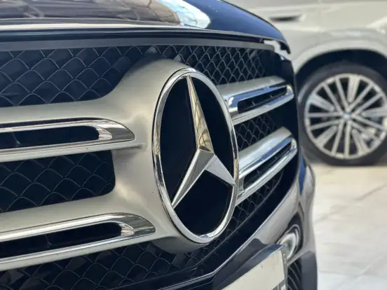 MERCEDES-BENZ-GLC 250-2.0 CGI GASOLINA SPORT 4MATIC 9G-TRONIC MERCEDES-BENZ-GLC 250-2017