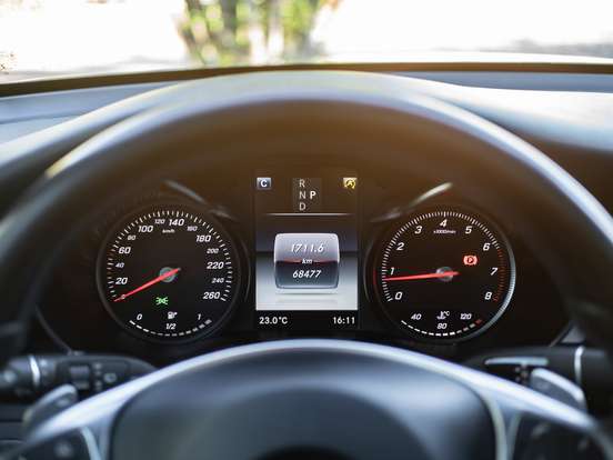 MERCEDES-BENZ-GLC 250-2.0 CGI GASOLINA HIGHWAY 4MATIC 9G-TRONIC MERCEDES-BENZ-GLC 250-2017