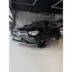 MERCEDES-BENZ GLC 300 2.0 CGI GASOLINA COUPÉ 4MATIC 9G-TRONIC MERCEDES-BENZ GLC 300 2.0 CGI GASOLINA COUPÉ 4MATIC 9G-TRONIC
