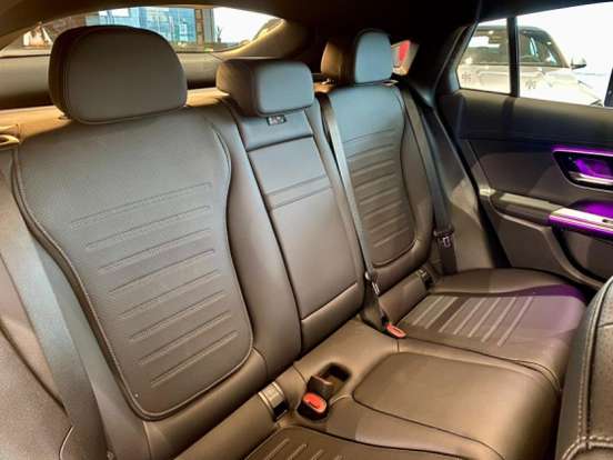 MERCEDES-BENZ-GLC 300-2.0 MHEV AMG LINE COUPÉ 4MATIC 9G-TRONIC MERCEDES-BENZ-GLC 300-2026