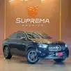 MERCEDES-BENZ GLE 450d 3.0 I6 MHEV DIESEL COUPÉ 4MATIC 9G-TRONIC MERCEDES-BENZ GLE 450d 3.0 I6 MHEV DIESEL COUPÉ 4MATIC 9G-TRONIC