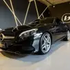 MERCEDES-BENZ SLC 300 2.0 CGI GASOLINA 9G-TRONIC MERCEDES-BENZ SLC 300 2.0 CGI GASOLINA 9G-TRONIC