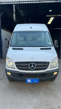 MERCEDES-BENZ-SPRINTER-2014