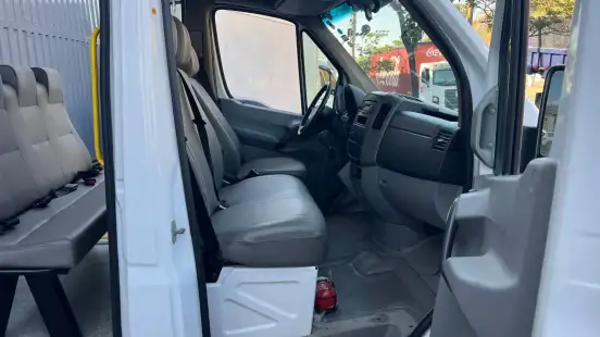 MERCEDES-BENZ-SPRINTER-2014