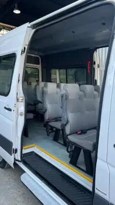 MERCEDES-BENZ-SPRINTER-2014