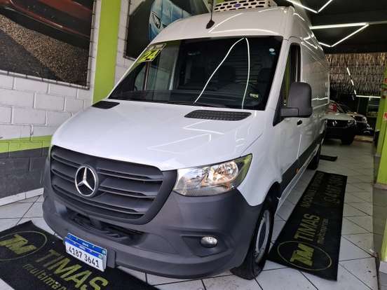 MERCEDES-BENZ-SPRINTER-2023