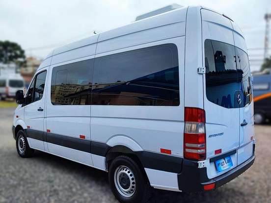 MERCEDES-BENZ-SPRINTER-2017