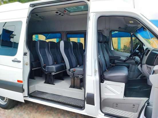 MERCEDES-BENZ-SPRINTER-2017
