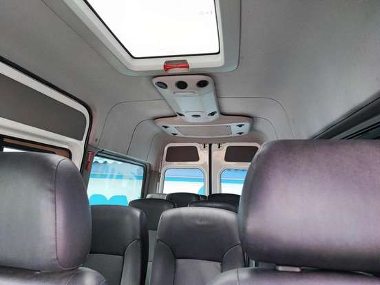 MERCEDES-BENZ-SPRINTER-2017