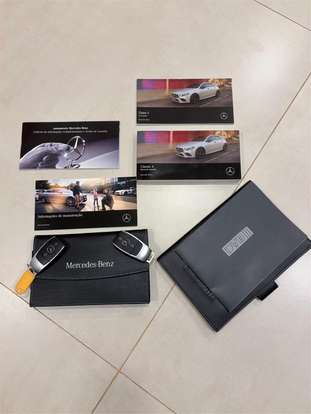 MERCEDES-BENZ-A 250-2.0 CGI GASOLINA 7G-DCT MERCEDES-BENZ-A 250-2021