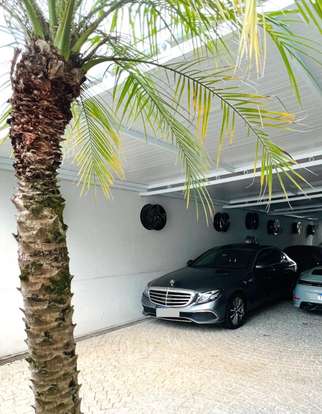 MERCEDES-BENZ-E 250-2016
