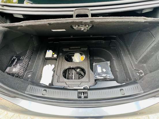 MERCEDES-BENZ-E 250-2016