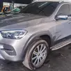 MERCEDES-BENZ GLE 450d 3.0 I6 MHEV DIESEL 4MATIC 9G-TRONIC MERCEDES-BENZ GLE 450d 3.0 I6 MHEV DIESEL 4MATIC 9G-TRONIC