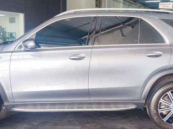 MERCEDES-BENZ-GLE 450d-3.0 I6 MHEV DIESEL 4MATIC 9G-TRONIC MERCEDES-BENZ-GLE 450d-2024