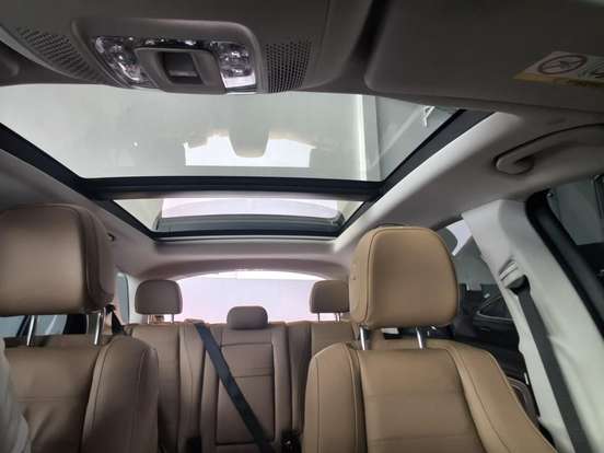 MERCEDES-BENZ-GLE 450d-3.0 I6 MHEV DIESEL 4MATIC 9G-TRONIC MERCEDES-BENZ-GLE 450d-2024