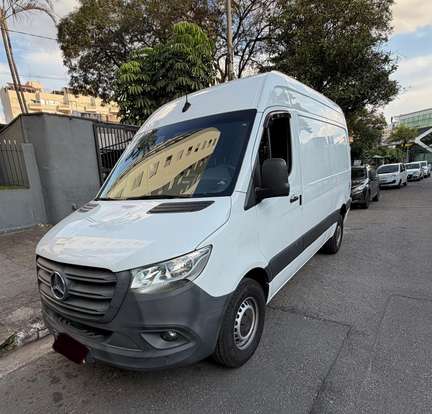 MERCEDES-BENZ-SPRINTER-2020