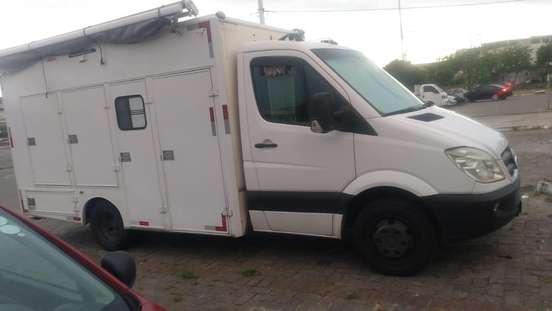 MERCEDES-BENZ-SPRINTER-2014