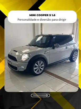 MINI-COOPER-2013
