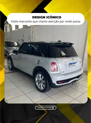 MINI-COOPER-2013