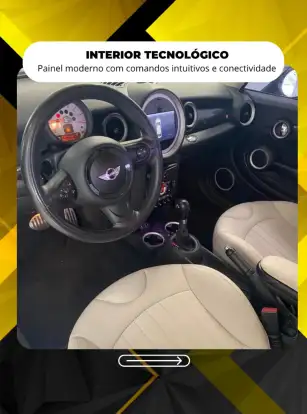 MINI-COOPER-2013
