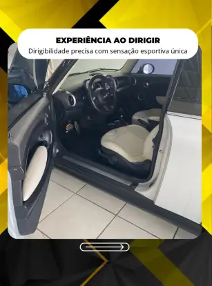 MINI-COOPER-2013
