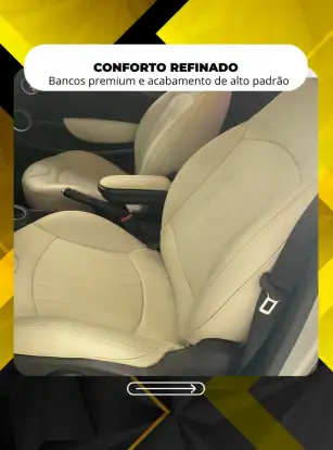 MINI-COOPER-2013